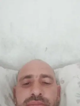 Cam4 Adult Video Chat of Elverdugo0