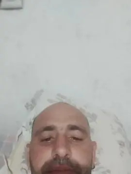 Cam4 Adult Webcams of Elverdugo0