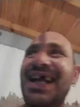 Cam4 Adult Video Chat of Elverdugo0