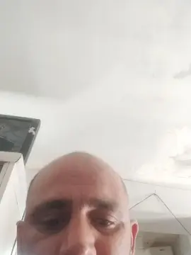 Cam4 Adult Video Chat of Elverdugo0