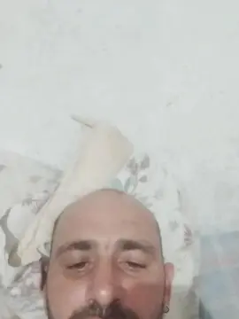 Cam4 Free Porn Cam of Elverdugo0