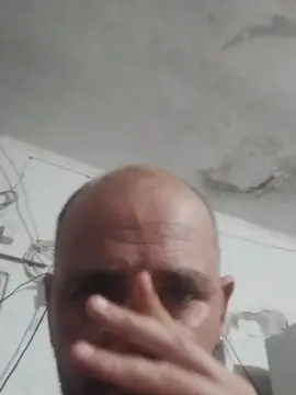 Cam4 Adult Webcams of Elverdugo0