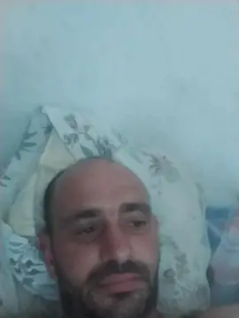 Cam4 Live Sex of Elverdugo0