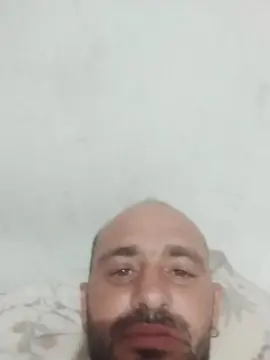 Cam4 Live Sex Cam of Elverdugo0