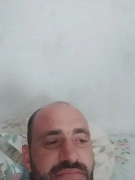 Cam4 Live Sex of Elverdugo0