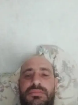 Cam4 Best live sex cam show of Elverdugo0