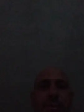 Cam4 Watch Live Sex Cams of Elverdugo0