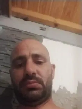 Cam4 Best Webcam of Elverdugo0