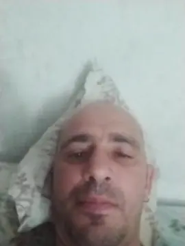 Cam4 Live Porn of Elverdugo0