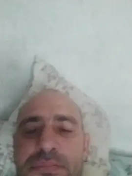 Cam4 Live Sex Cam of Elverdugo0