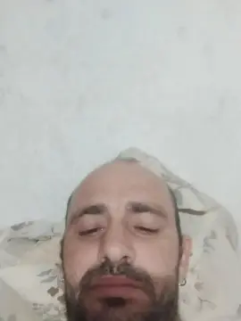 Cam4 Free Porn Cam of Elverdugo0