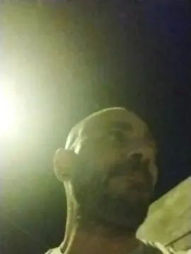 Cam4 Nude Webcam of Elverdugo0