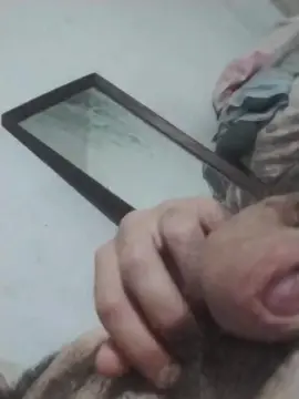 Cam4 Watch Live Sex Cams of Elverdugo0