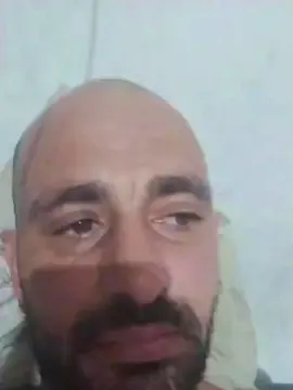 Cam4 Free Porn Cam of Elverdugo0