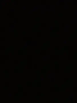 Cam4 Live Sex Cam of Elysca