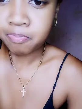 Cam4 Watch Live Sex Cams of Elysca