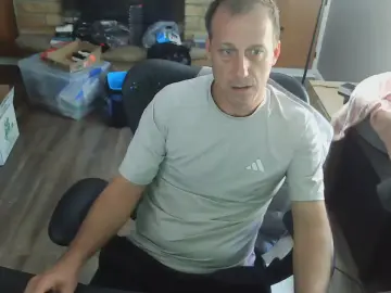 Cam4 Sex Cam of FollowYourLead