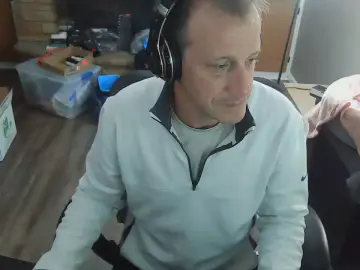 Cam4 Private Sex Chat of FollowYourLead