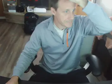 Cam4 Best Webcam of FollowYourLead