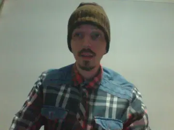 Cam4 Best Webcam of Maconheir_O