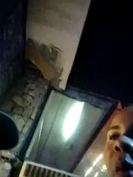 Cam4 Live Sex Cam of Milico25