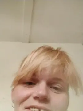 Cam4 Free Live Porn of PurpleBaby3