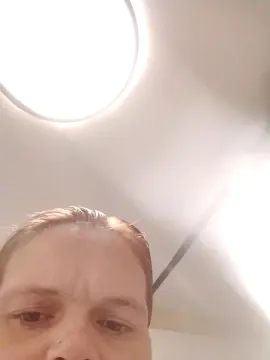 PurpleBaby3 from cam4