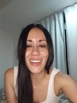 Cam4 Free Live Porn of Rarebaby