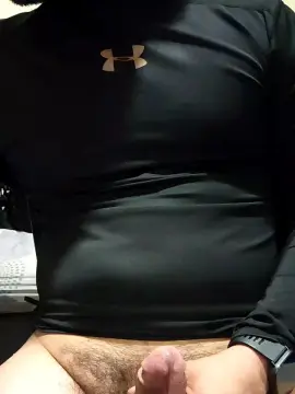 Cam4 Best live sex cam show of SamuXXYXX