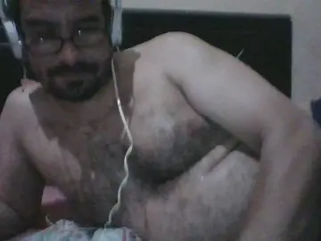 Cam4 Best Webcam of Torettodenuevo