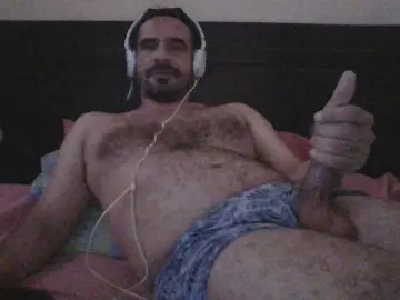 Cam4 Private Sex Chat of Torettodenuevo