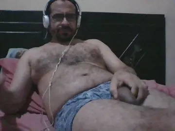 Cam4 Adult Webcam of Torettodenuevo