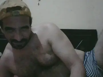 Cam4 Live Sex Cam of Torettodenuevo