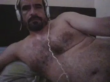 Cam4 Adult Webcam of Torettodenuevo