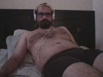 Cam4 Adult Webcams of Torettodenuevo