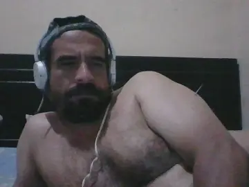 Cam4 Free Live Porn of Torettodenuevo