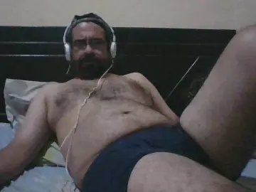 Cam4 Sex Chat of Torettodenuevo