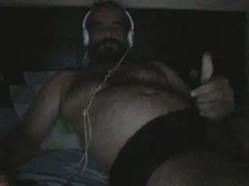 Cam4 Best live sex cam show of Torettodenuevo