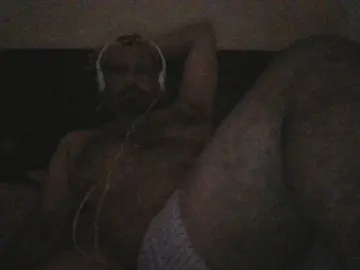 Cam4 Sex Chat of Torettodenuevo