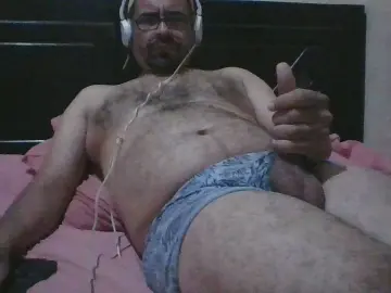 Cam4 Free Porn Cam of Torettodenuevo