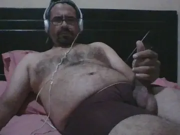 Cam4 Live Sex Cam of Torettodenuevo