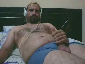 Cam4 Live Sex Cam of Torettodenuevo