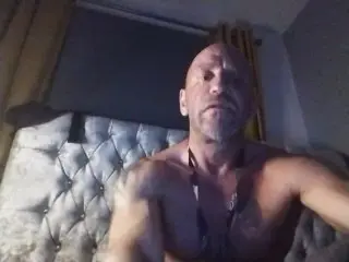 Cam4 Live Sex Cam of WildOne_79