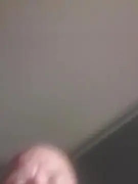 Cam4 Best Webcam of WildOne_79