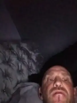 Cam4 Live Porn of WildOne_79