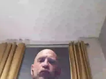 Cam4 Watch Live Sex Cams of WildOne_79