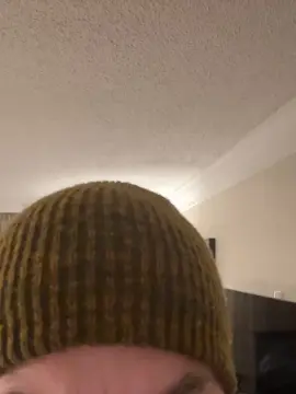 Cam4 Sex Cam of ajtop_fun