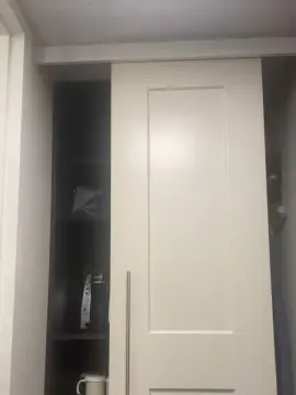 Cam4 Adult Video Chat of ajtop_fun