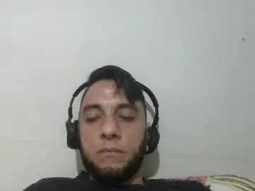 Cam4 Adult Video Chat of asporratoda