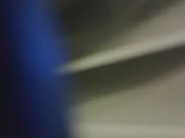 Cam4 Free Live Porn of batmike